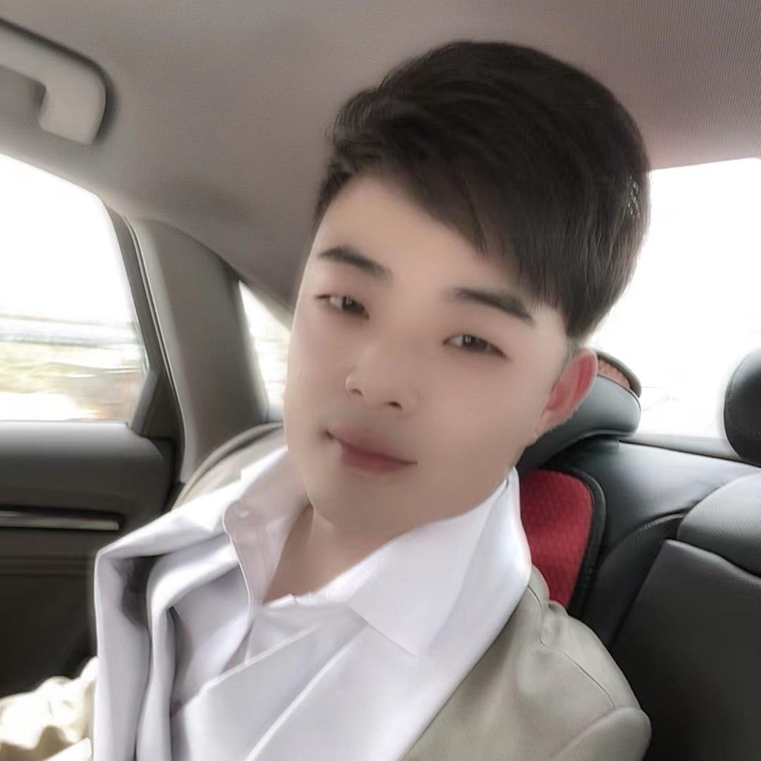 飞 鹰
