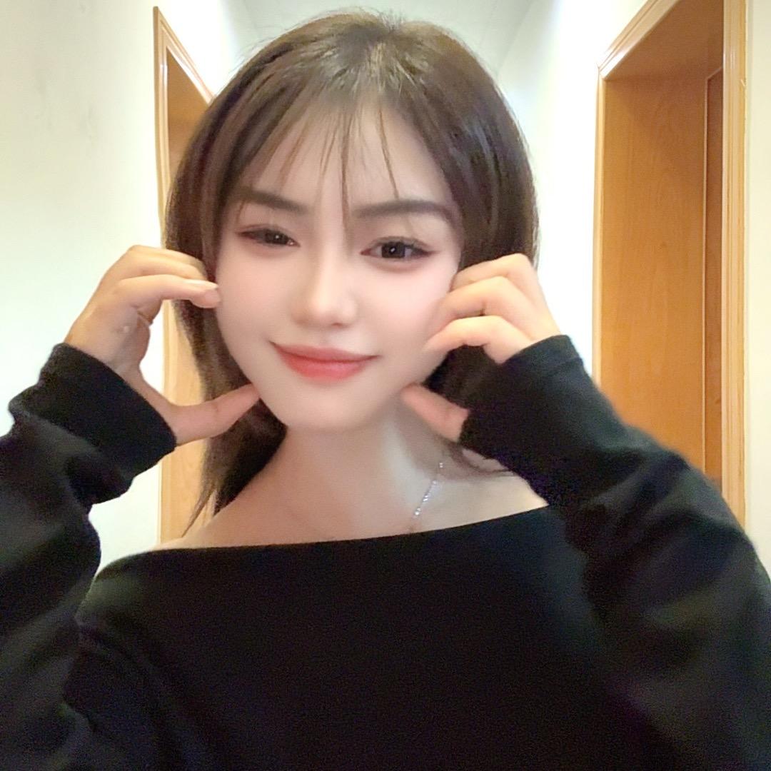 S_
