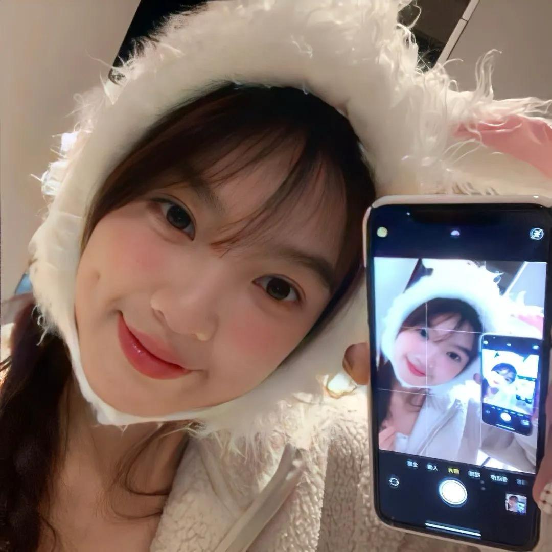 枫似镜歌