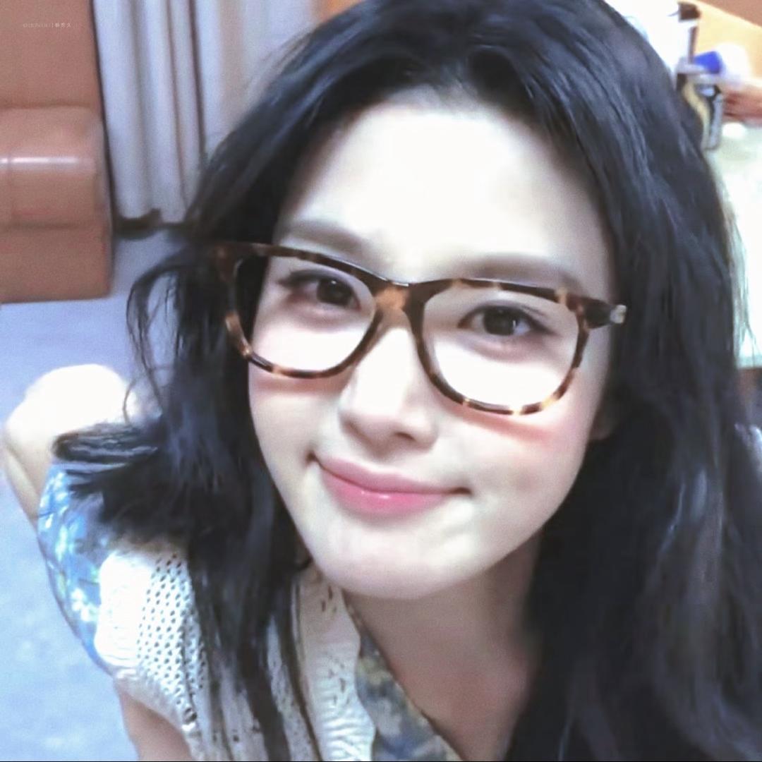 铁锤妹妹💪🏽