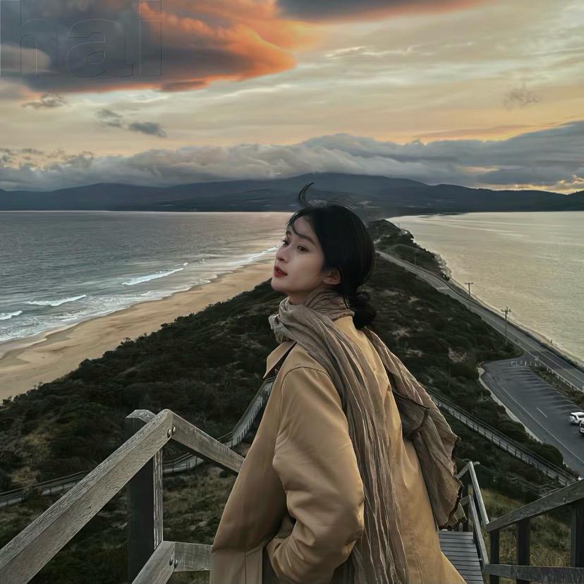 竹小羽