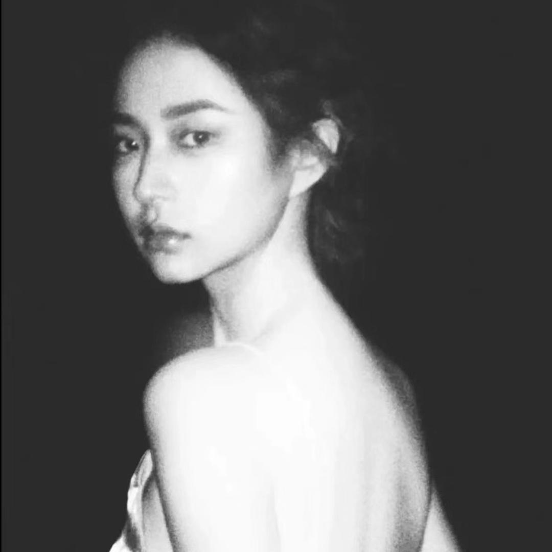 疯狂的炒米粉-ym