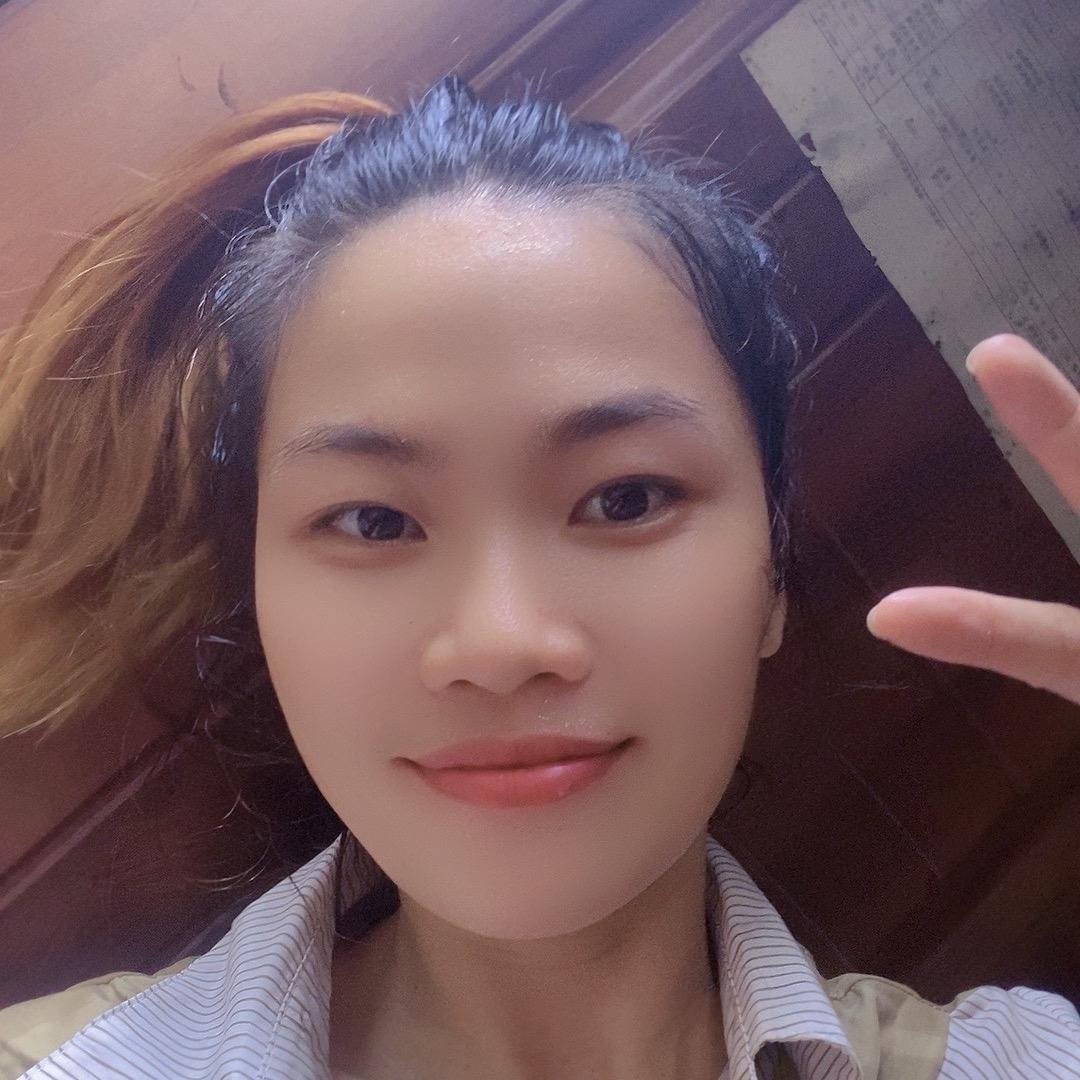 创基地产～秋妹