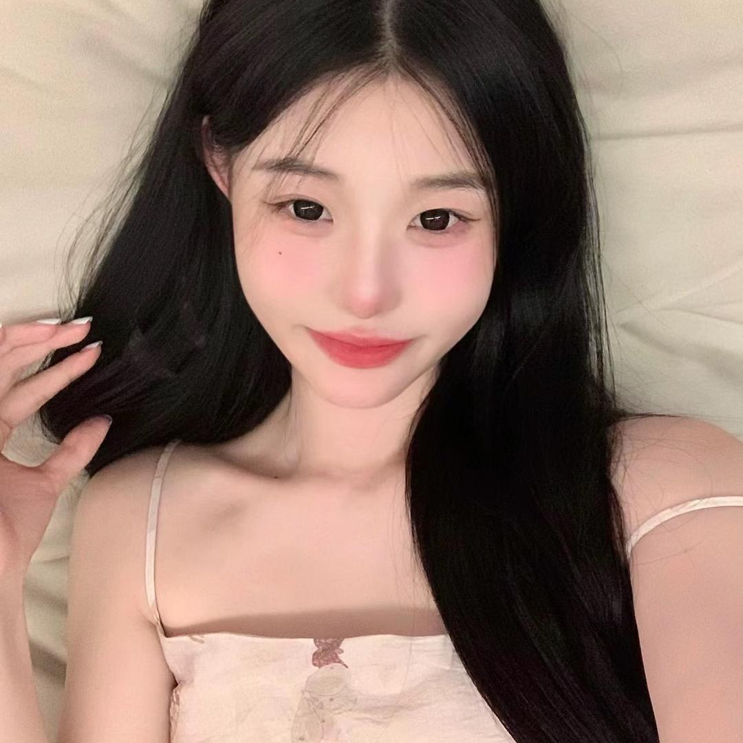 猫爪蛋挞（11.11生日版）