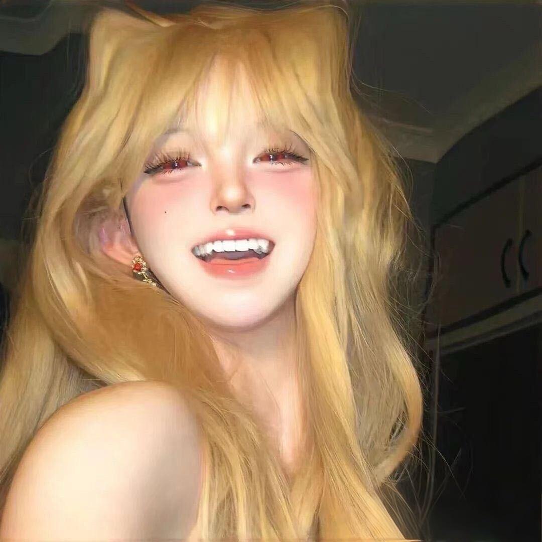 L.秋