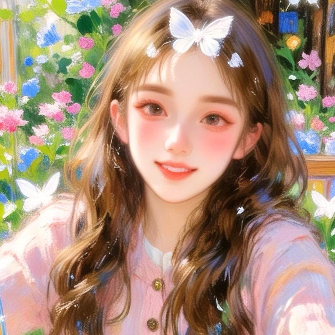 杨朝