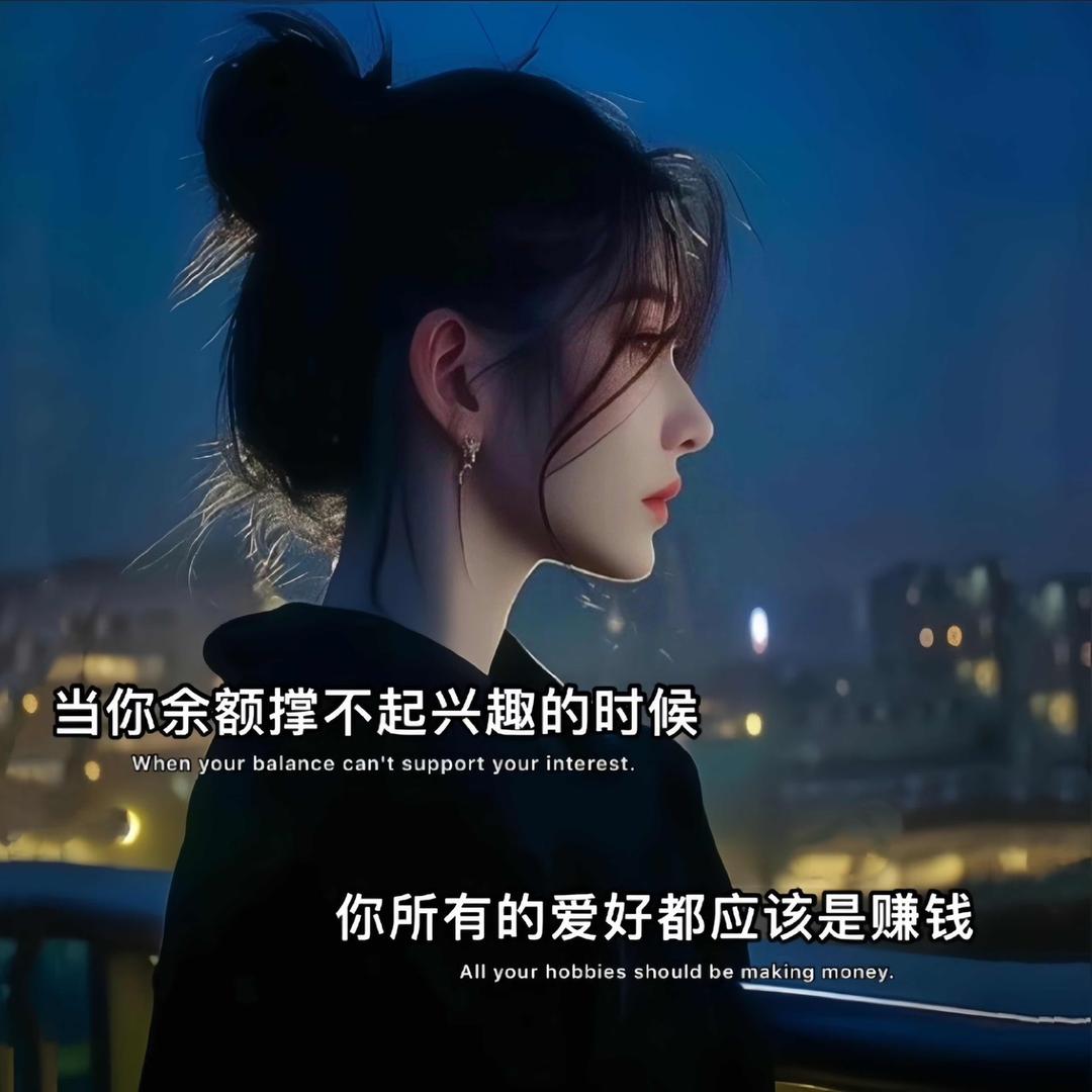 🌈🌈ღ᭄ꦿঞོ透心凉꧔ꦿ⁵²º᭄