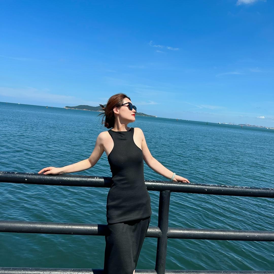 六安中金百大店小叶