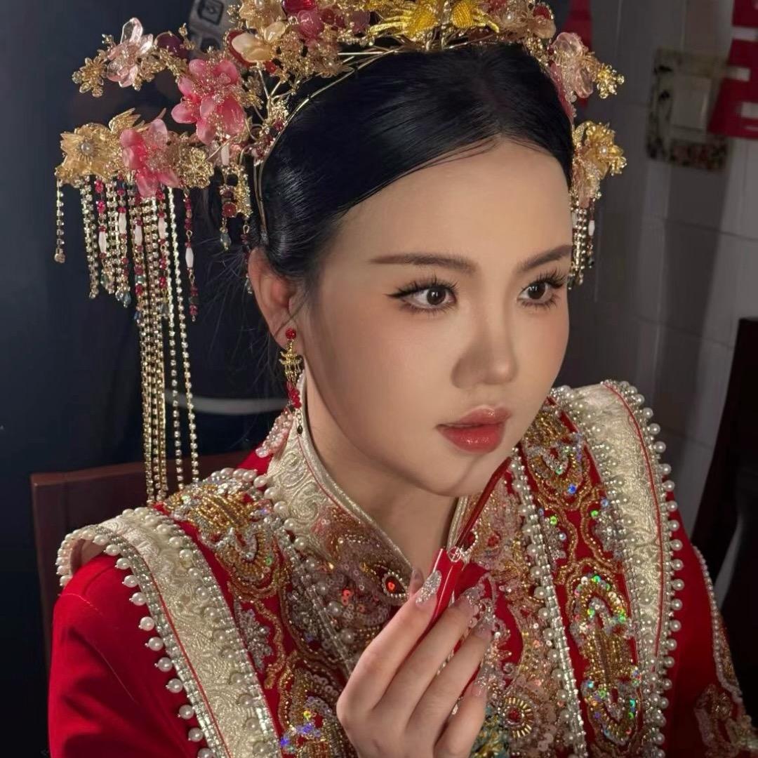 我是梦梦吖