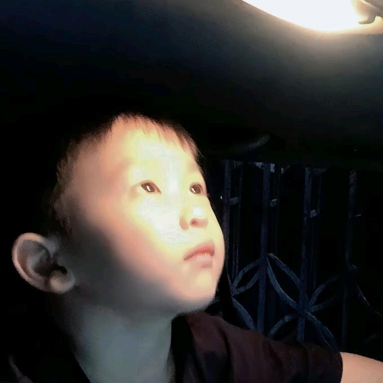 余味。