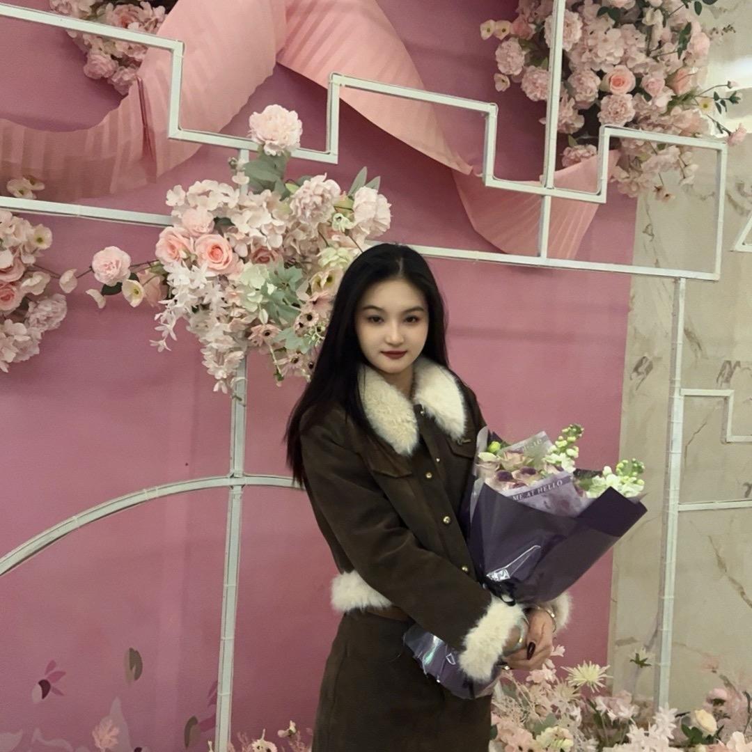 悦悦👄