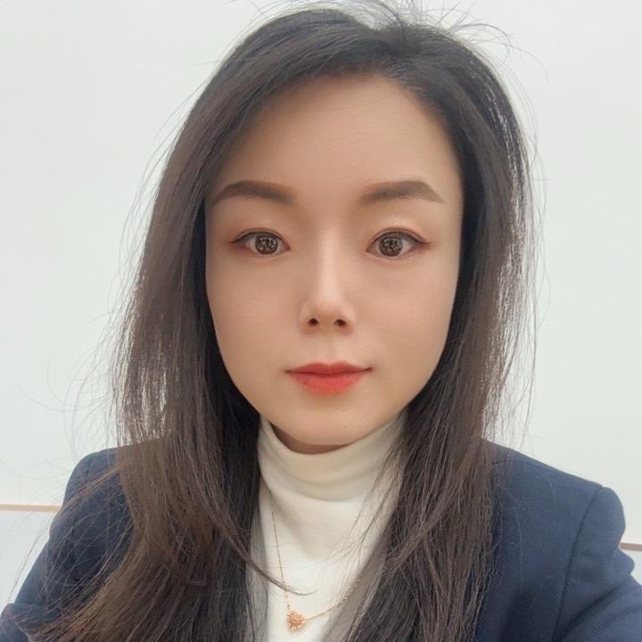 冰冰说房