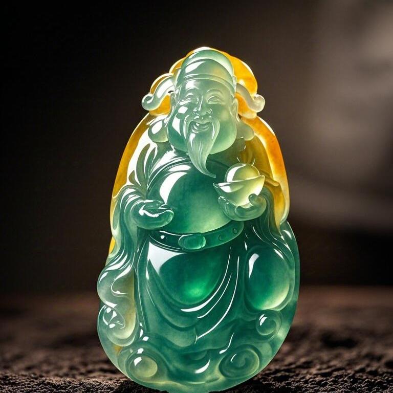 天照珠宝