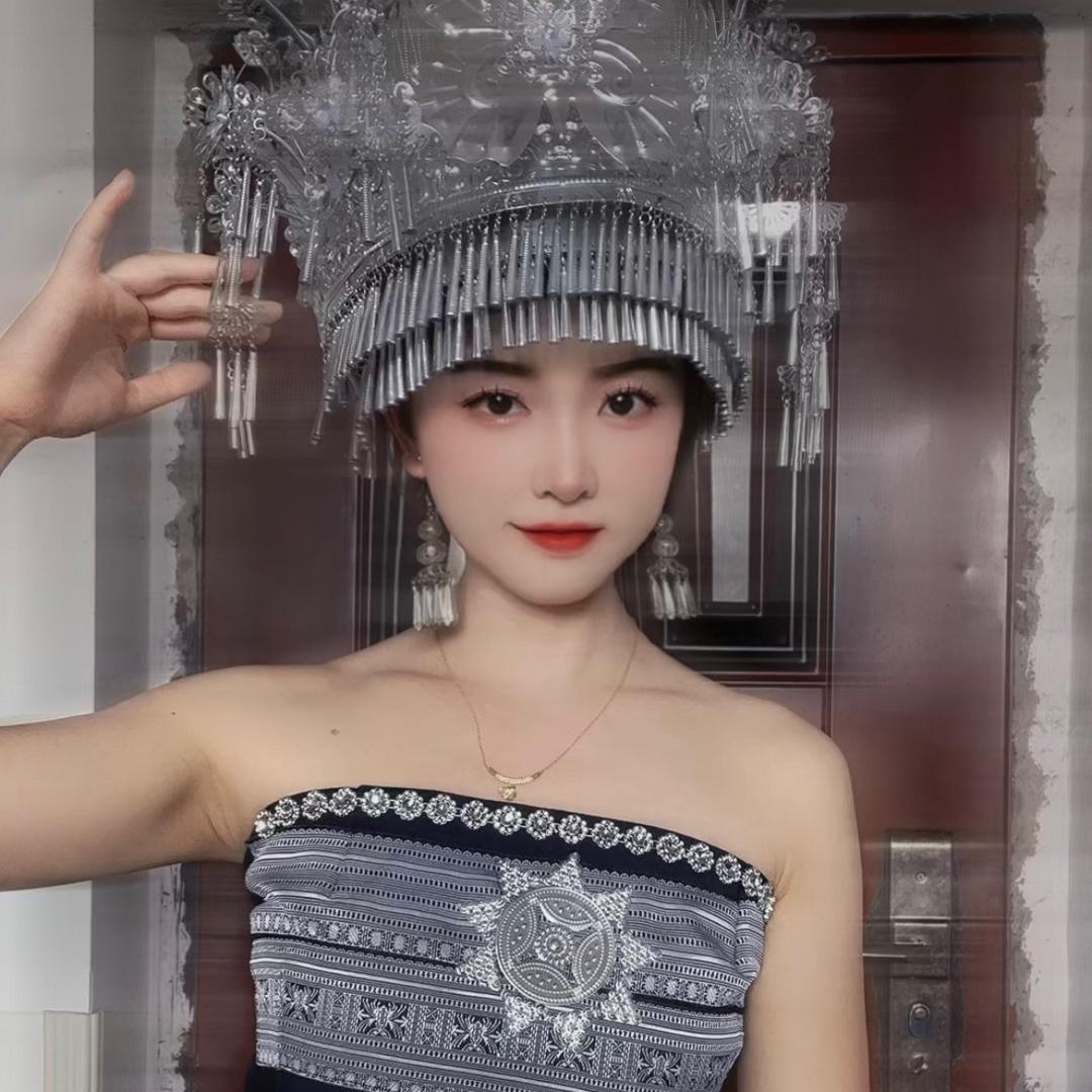 张圆圆不圆