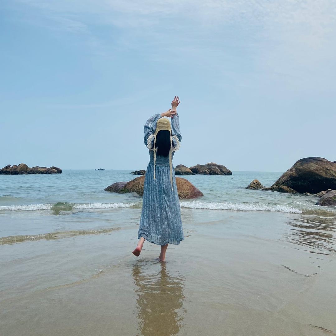 野生椰子
