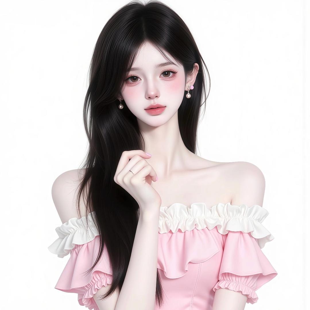 小诗