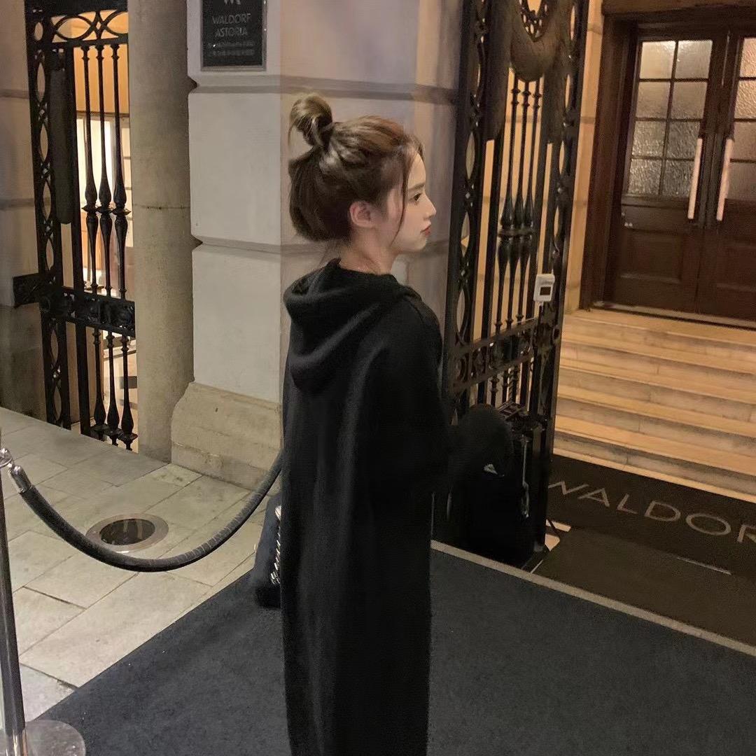 樂羙女装穿搭衣橱