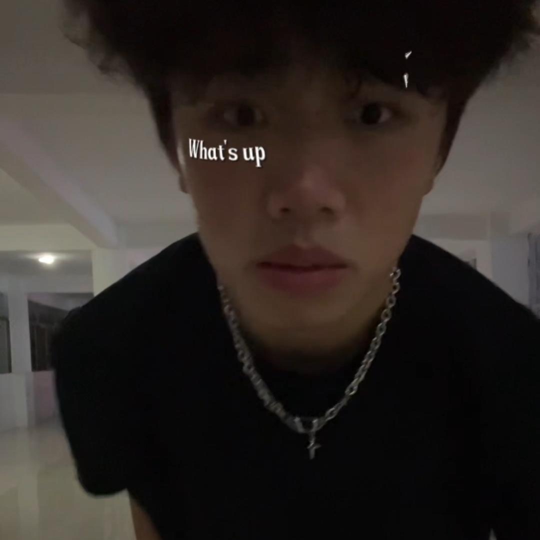 书涵