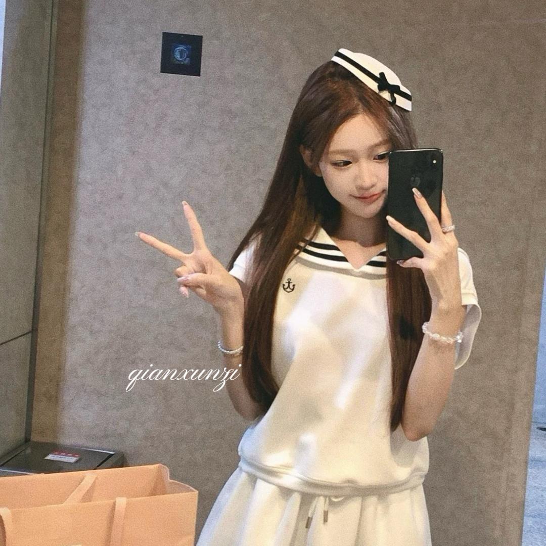 千寻☁️