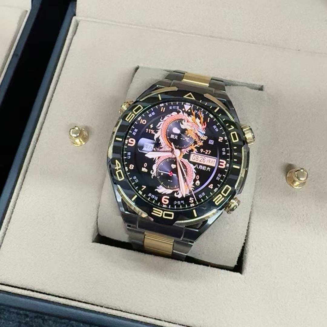 大同兵兵手机批发回收置换