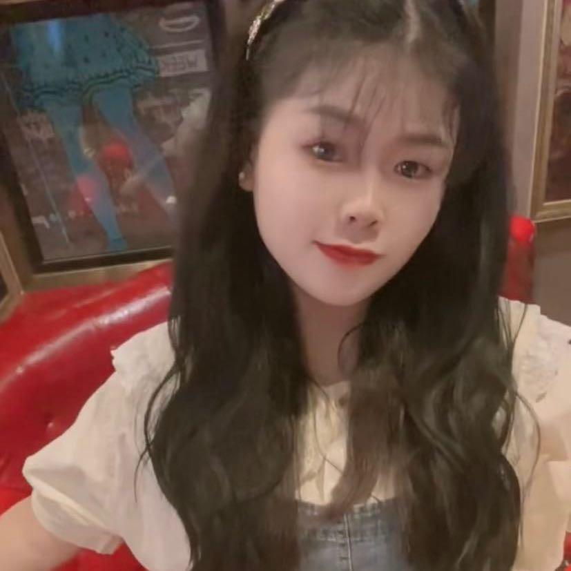 🌺你🌸只🌷属于🌼🌻我