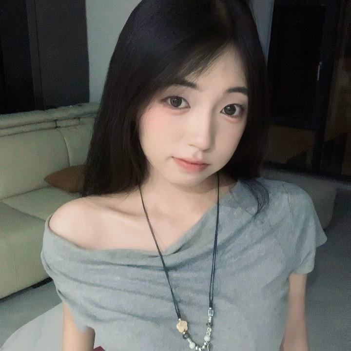 兔兔🐰