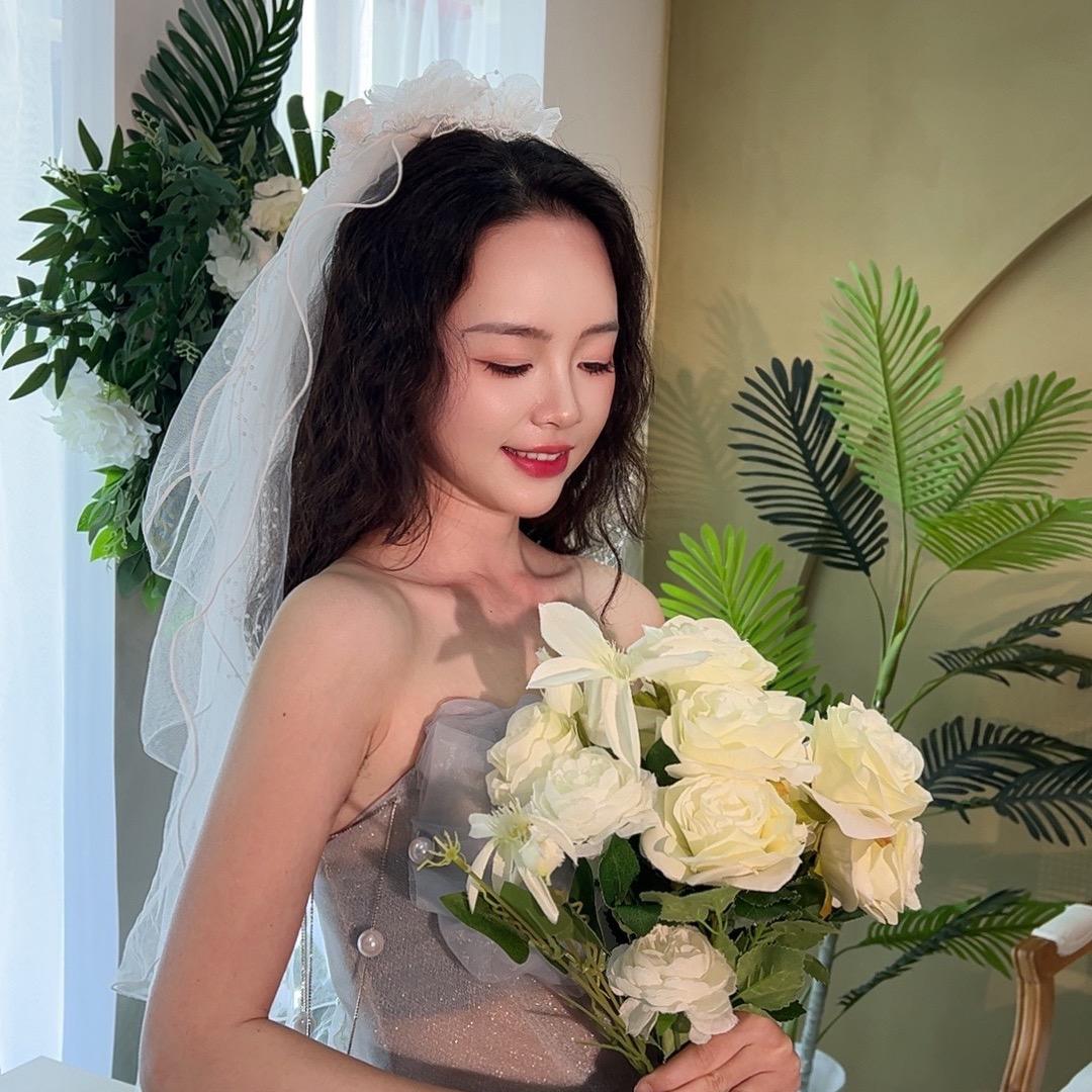 庆儿家的体彩