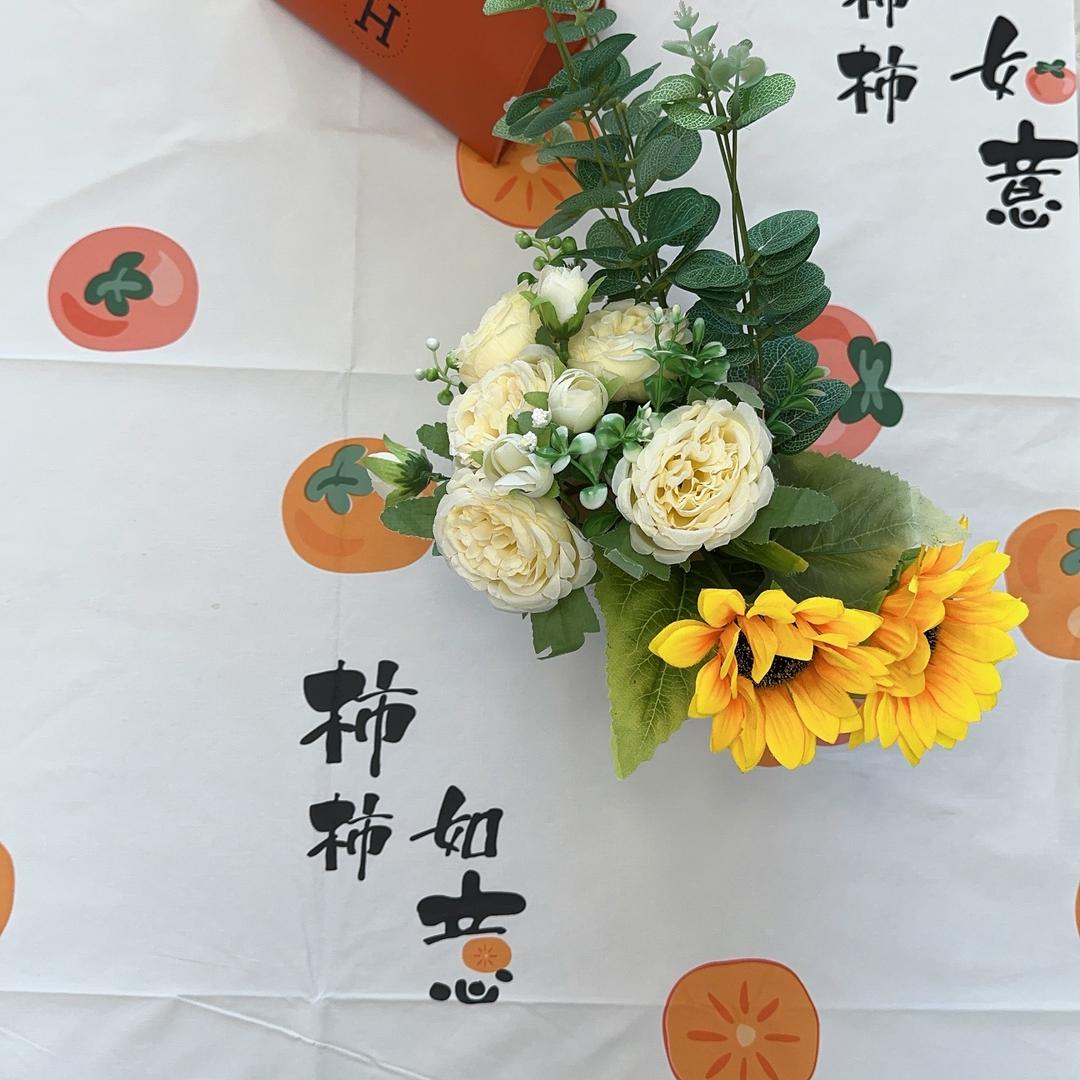 芳姐好物1