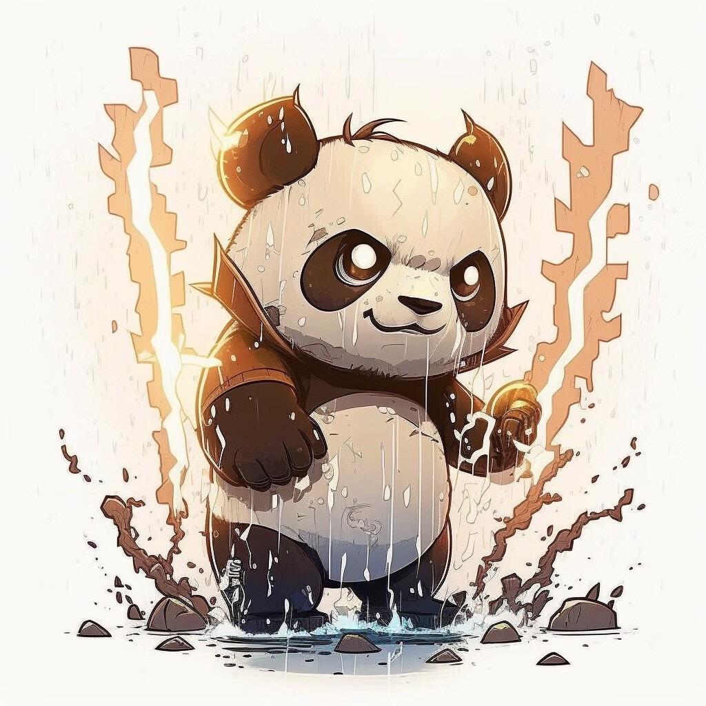 齐筱林