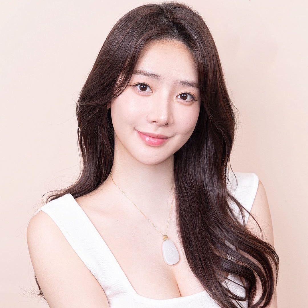 美芽女装
