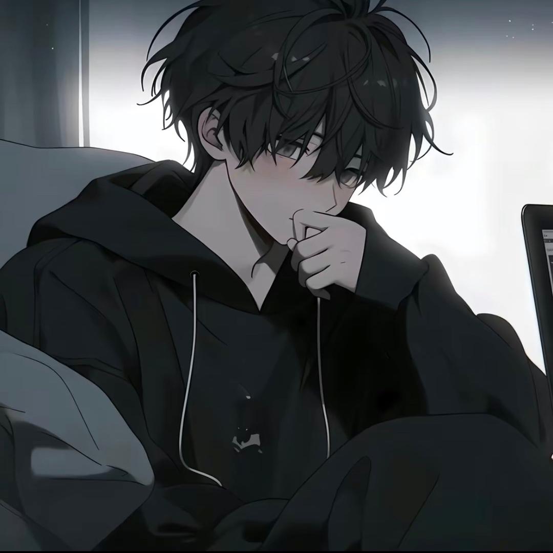 亿万富翁
