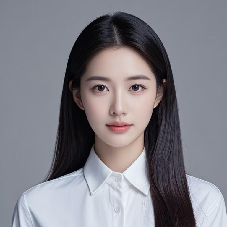 珂珂老师讲会计-课兴