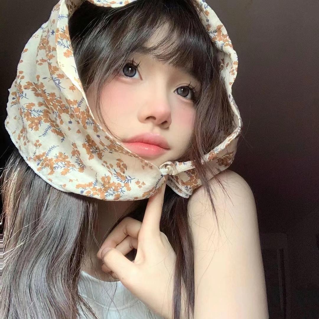 爱吃蛋挞的小肥