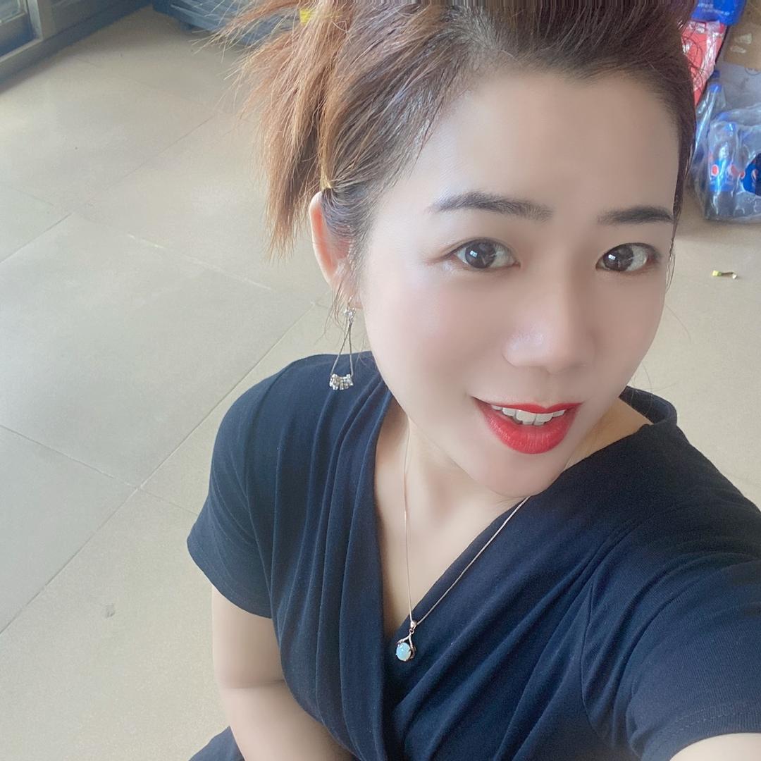 叶子❤️