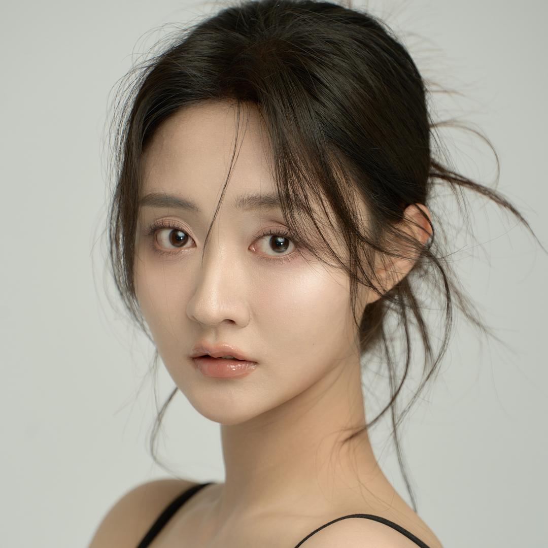 张雪琦