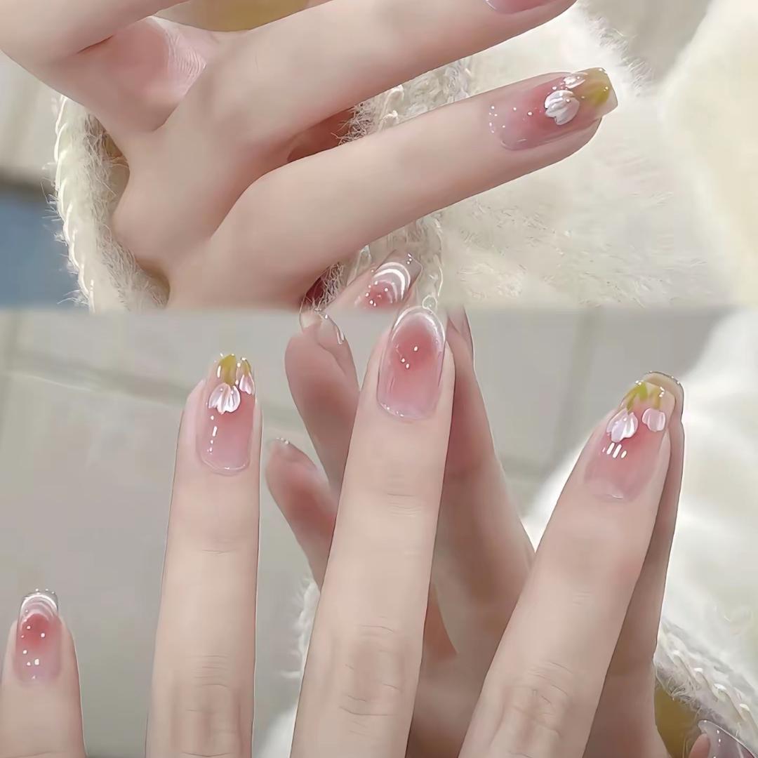 ཀ᭄可惜ꦿ💞没ᩚ如ᩚ果᭄࿆এ