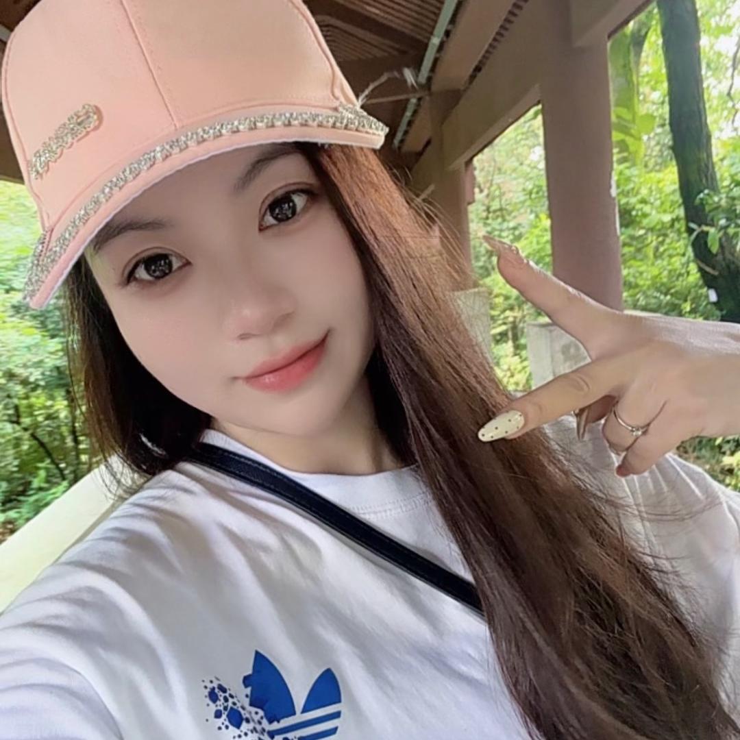 大小姐今天吃啥