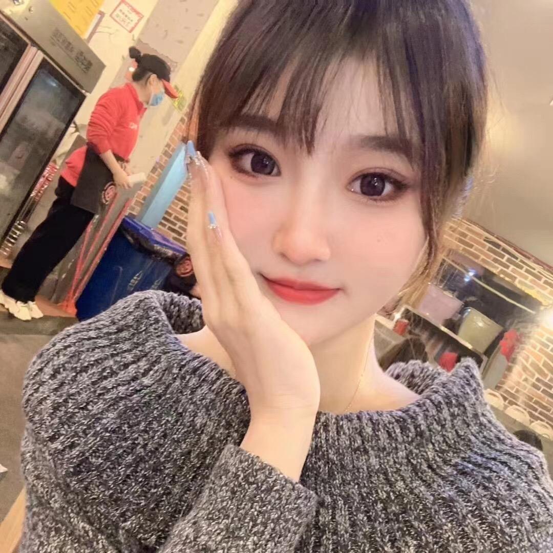 张小妹调味