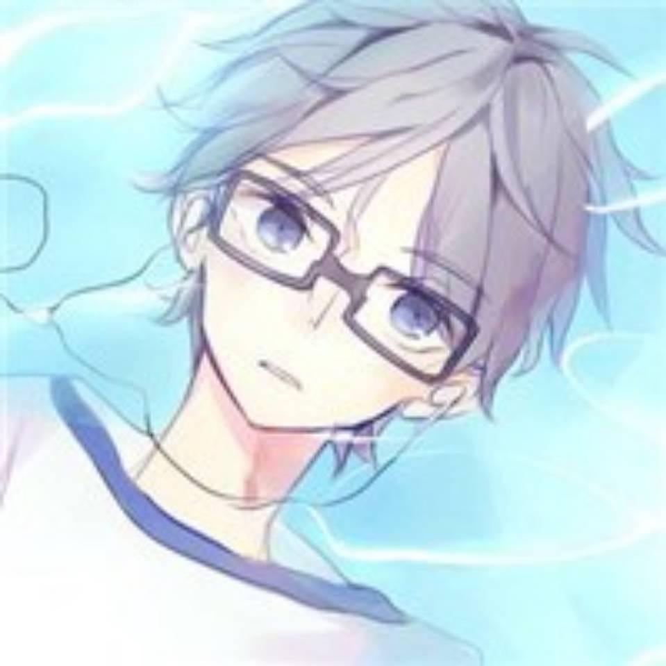 離開的事实