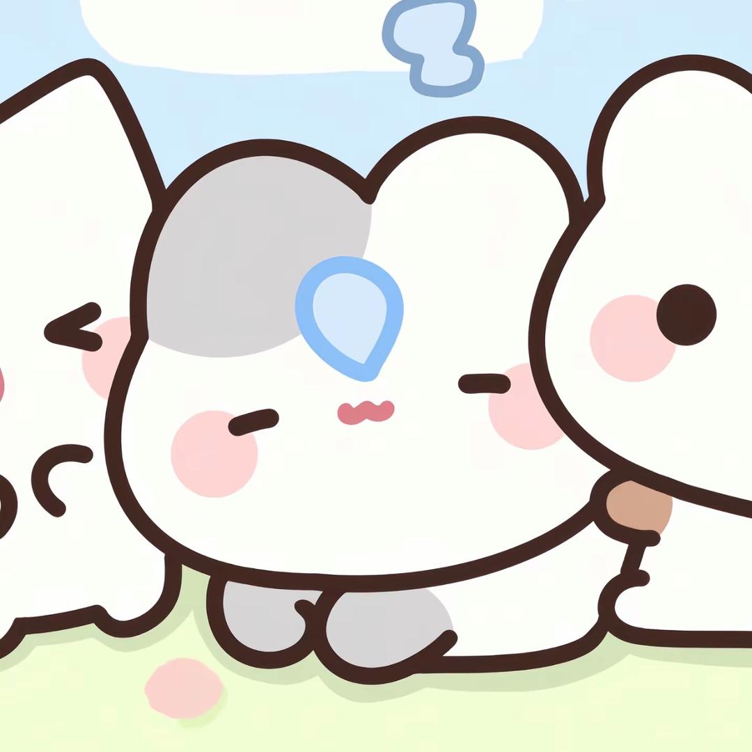 意
