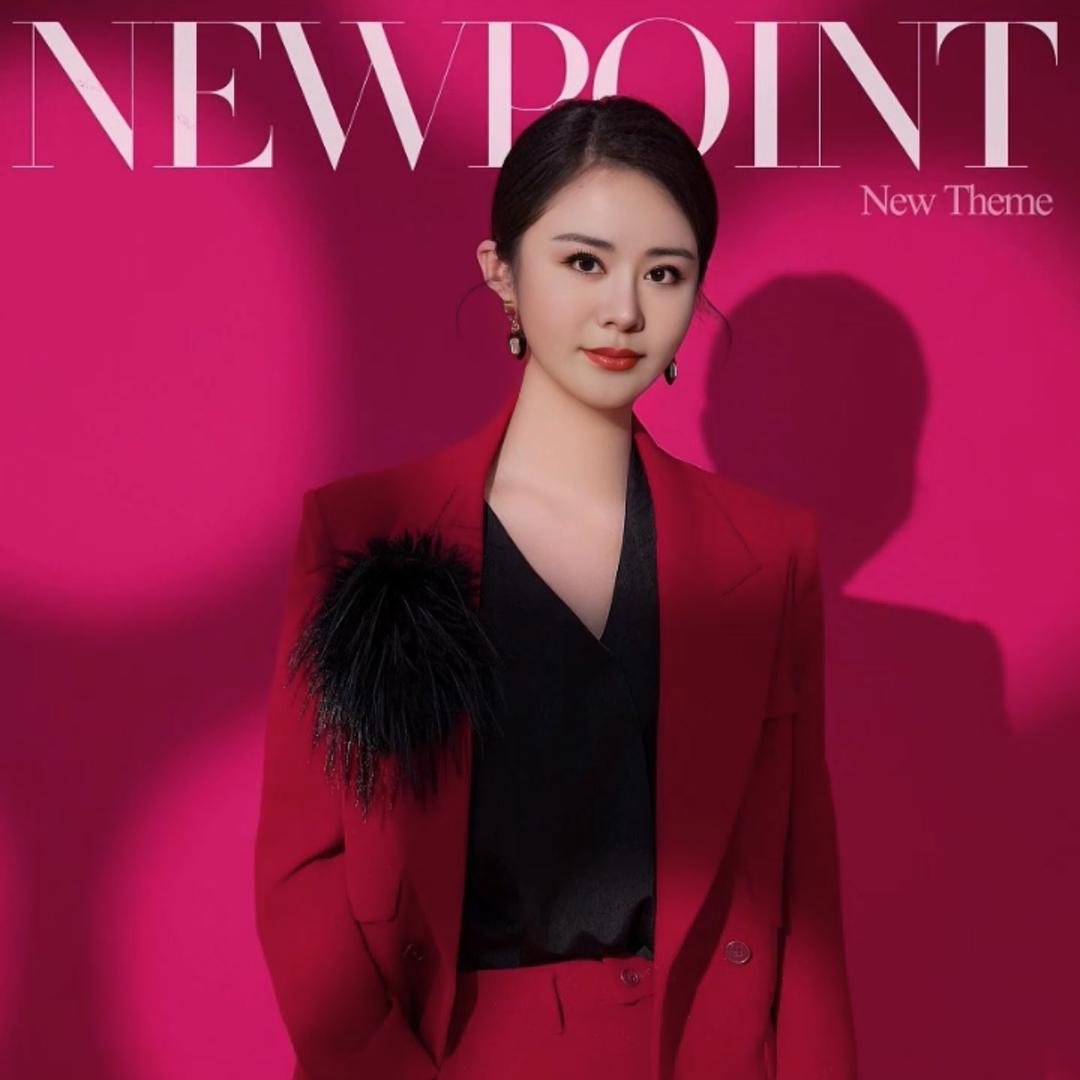长沙野生眉嘉嘉