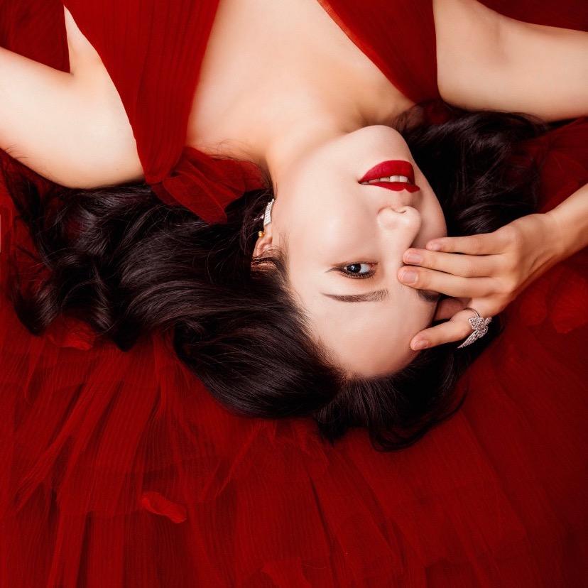 🌈海星🌟视界🎁