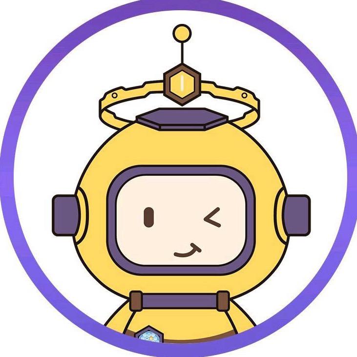 神仙代售-火影令狐冲