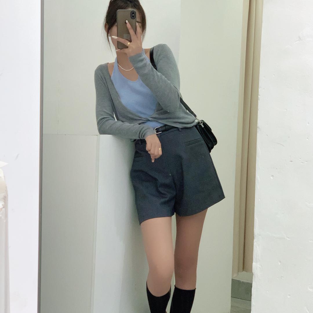Dz慧慧