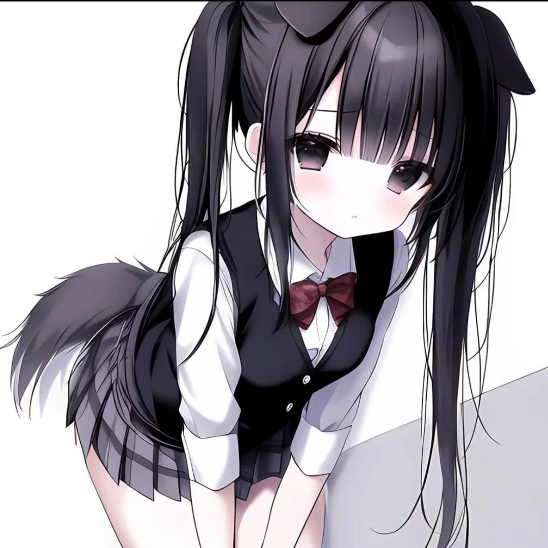 涂涂小🐰