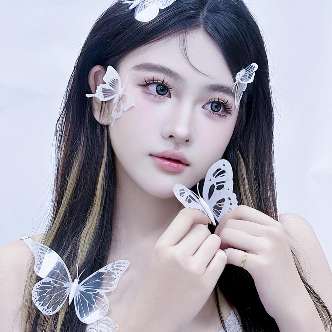 颖颖   🦋