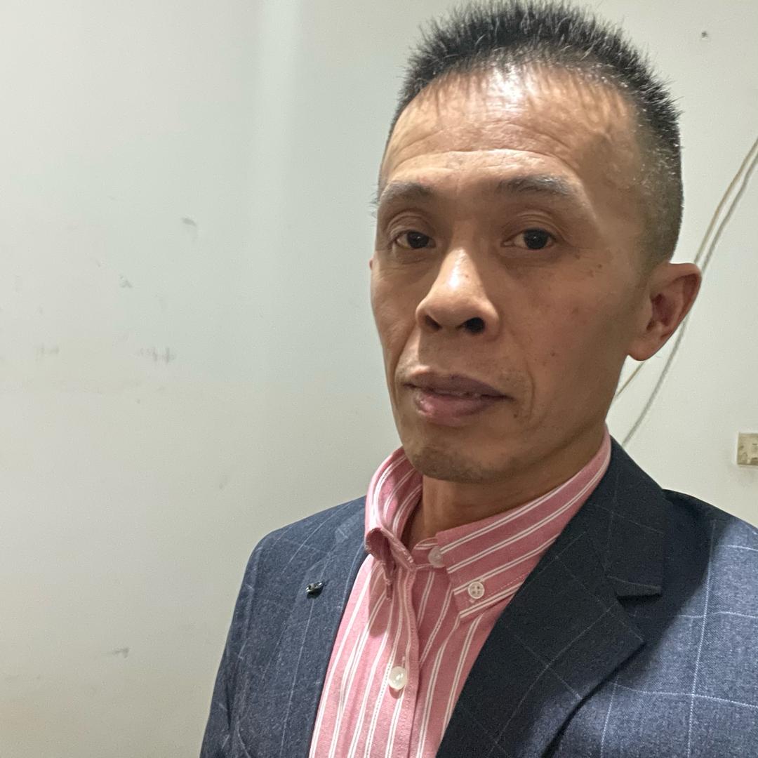 《随愿而去。》