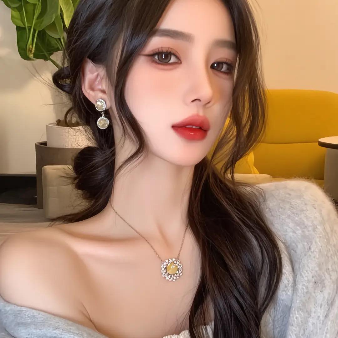 莹莹优选好物