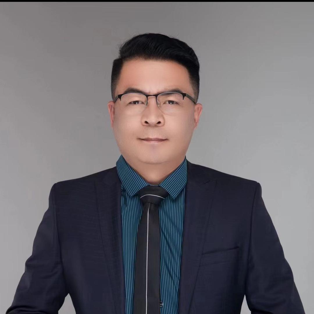 Abdimijit老师