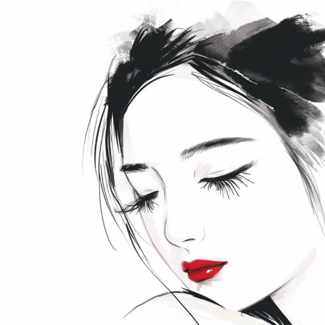 四月🌻💅美甲 美睫